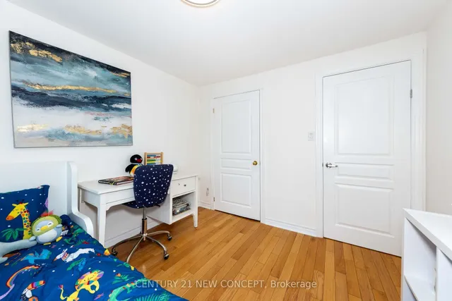Additional property image - 46 Paul Markway N/A
