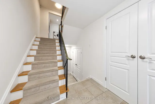 Additional property image - 46 Paul Markway N/A