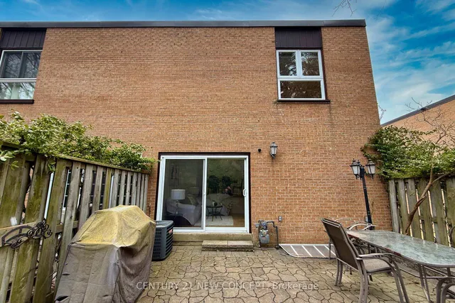 Additional property image - 46 Paul Markway N/A
