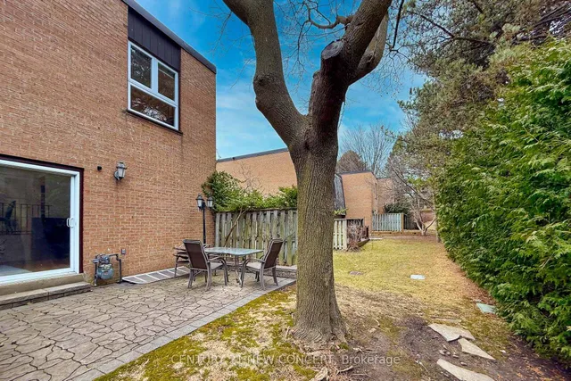 Additional property image - 46 Paul Markway N/A
