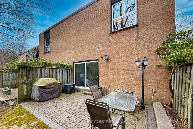 Additional property image - 46 Paul Markway N/A