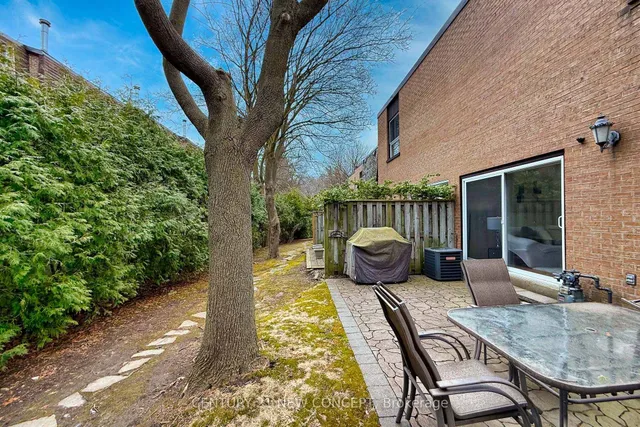 Additional property image - 46 Paul Markway N/A