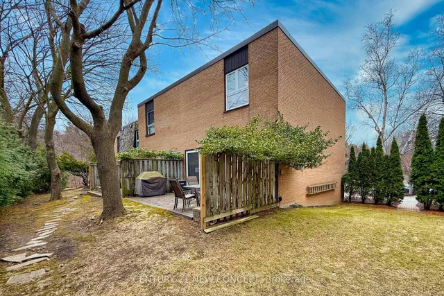 Additional property image - 46 Paul Markway N/A