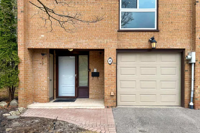Additional property image - 46 Paul Markway N/A