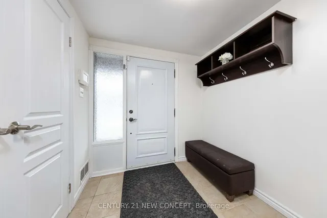 Additional property image - 46 Paul Markway N/A