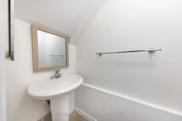 Additional property image - 46 Paul Markway N/A