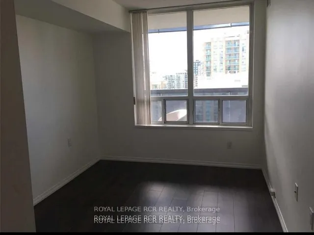 Additional property image - 35 Finch Ave Unit PH 201