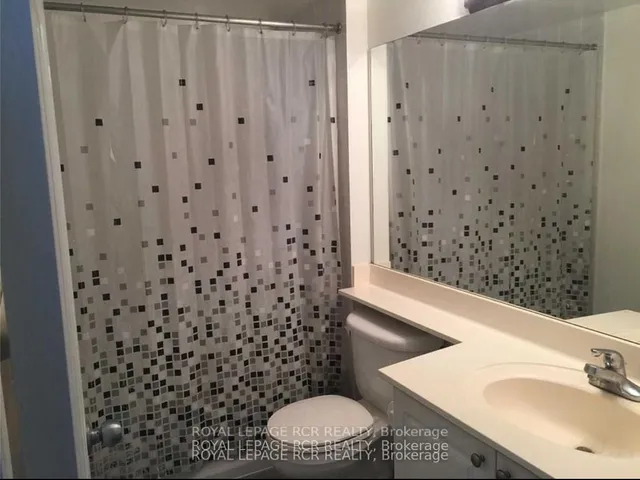 Additional property image - 35 Finch Ave Unit PH 201