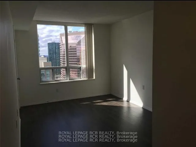 Additional property image - 35 Finch Ave Unit PH 201