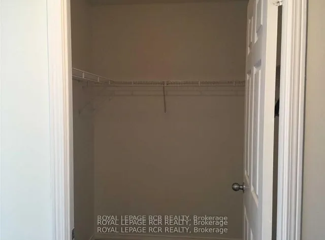 Additional property image - 35 Finch Ave Unit PH 201