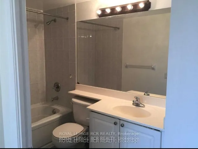 Additional property image - 35 Finch Ave Unit PH 201