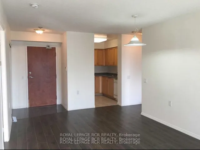 Additional property image - 35 Finch Ave Unit PH 201