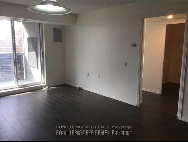 Additional property image - 35 Finch Ave Unit PH 201