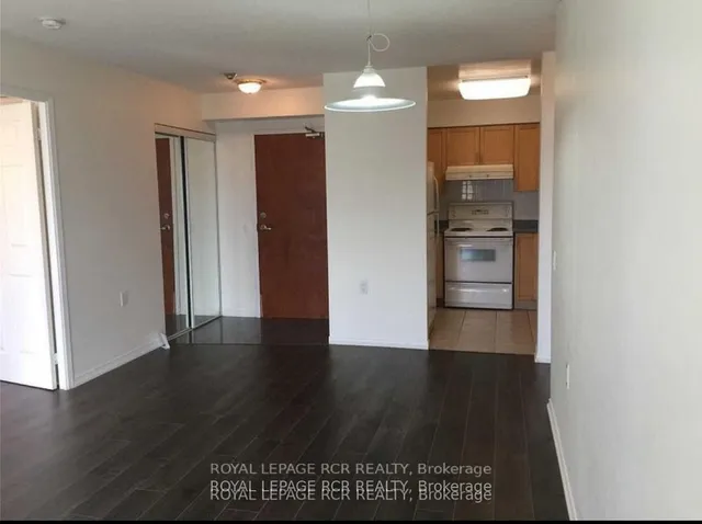 Additional property image - 35 Finch Ave Unit PH 201