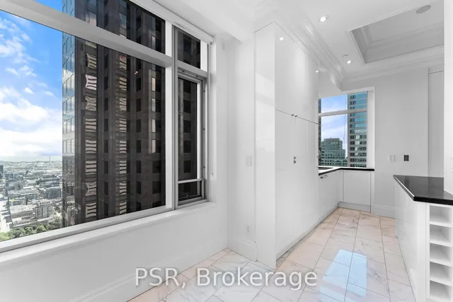 Additional property image - 311 Bay St Unit 4704