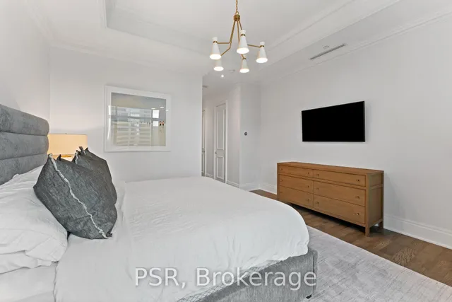 Additional property image - 311 Bay St Unit 4704