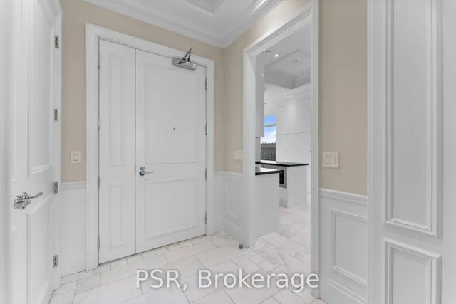 Additional property image - 311 Bay St Unit 4704