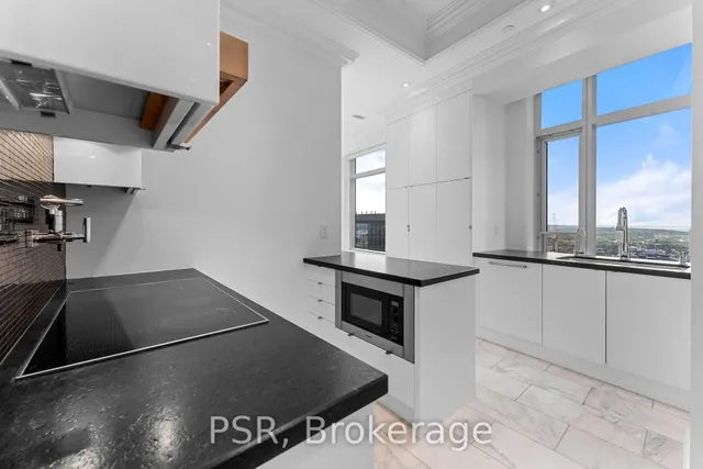 Additional property image - 311 Bay St Unit 4704