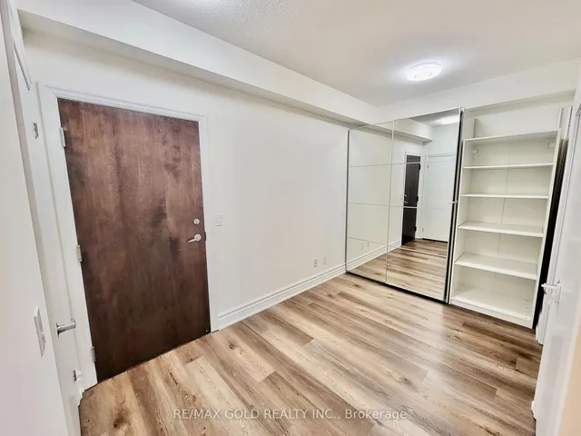 Additional image 19 of 16 Yonge St Unit 3307