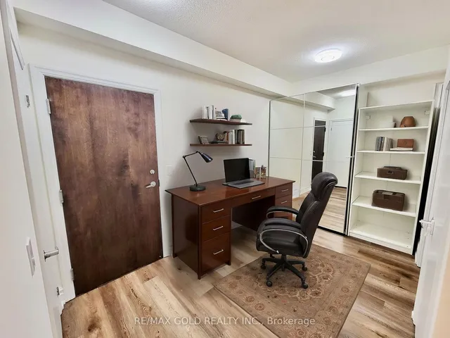Additional image 20 of 16 Yonge St Unit 3307