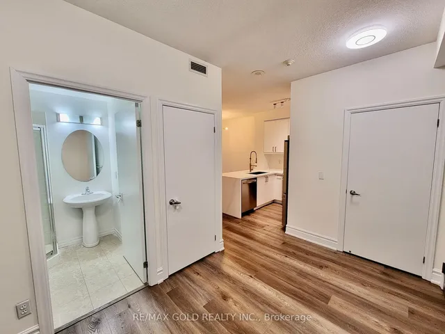 Additional image 21 of 16 Yonge St Unit 3307