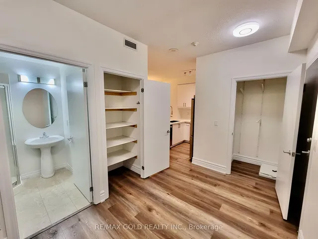 Additional image 22 of 16 Yonge St Unit 3307