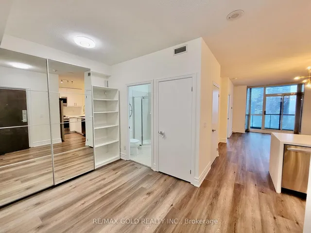 Additional image 23 of 16 Yonge St Unit 3307