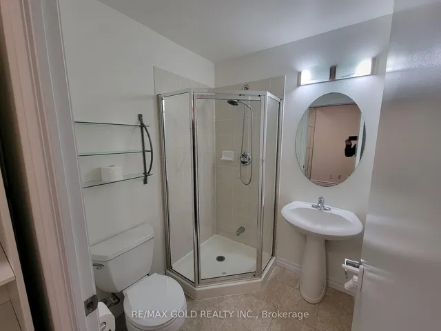 Additional image 24 of 16 Yonge St Unit 3307