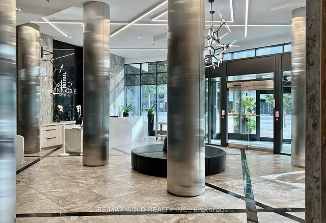 Additional image 31 of 16 Yonge St Unit 3307