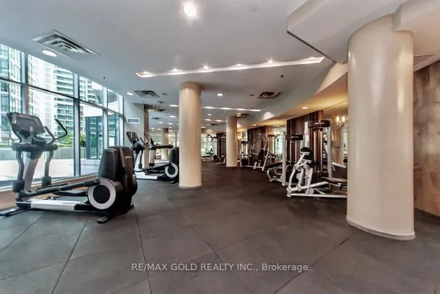 Additional image 32 of 16 Yonge St Unit 3307