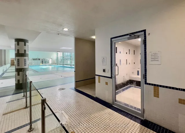 Additional image 34 of 16 Yonge St Unit 3307