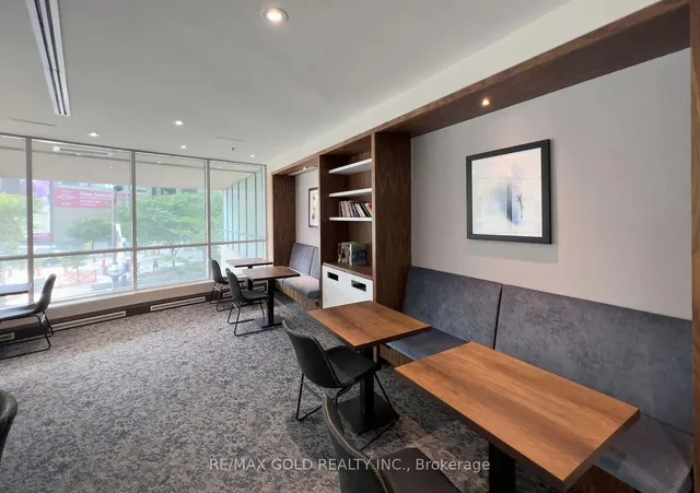 Additional image 36 of 16 Yonge St Unit 3307