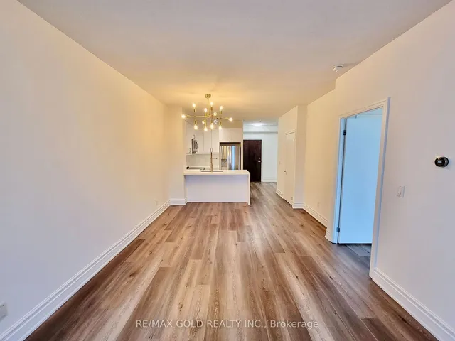 Additional image 9 of 16 Yonge St Unit 3307