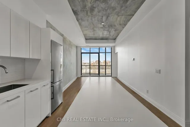 Additional property image - 608 Richmond St Unit 1310