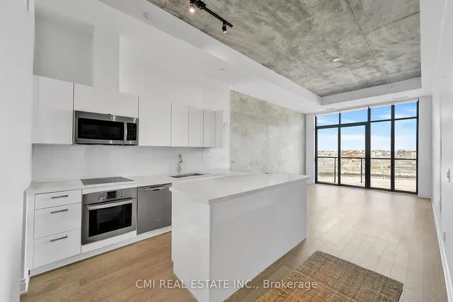 Additional property image - 608 Richmond St Unit 1310