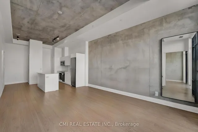Additional property image - 608 Richmond St Unit 1310