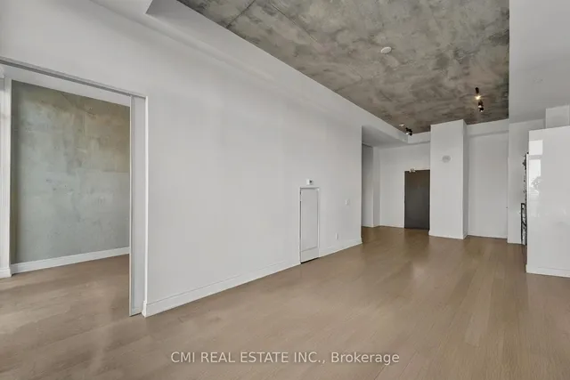 Additional property image - 608 Richmond St Unit 1310