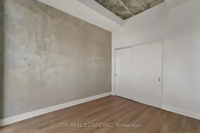 Additional property image - 608 Richmond St Unit 1310