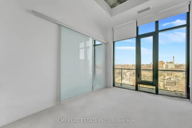 Additional property image - 608 Richmond St Unit 1310