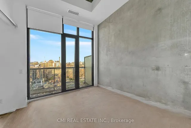 Additional property image - 608 Richmond St Unit 1310