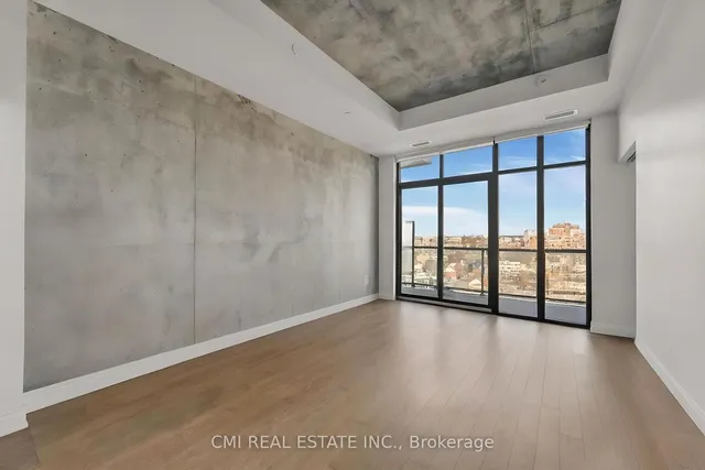 Additional property image - 608 Richmond St Unit 1310