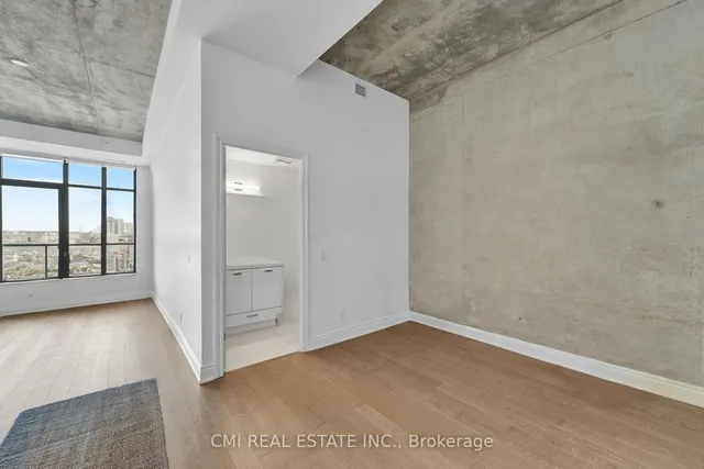 Additional property image - 608 Richmond St Unit 1310