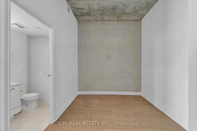 Additional property image - 608 Richmond St Unit 1310