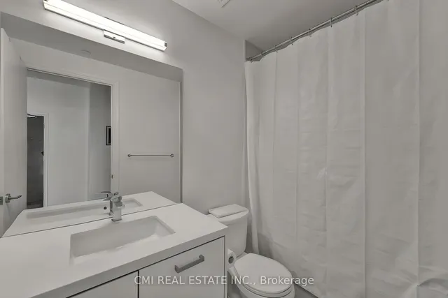 Additional property image - 608 Richmond St Unit 1310