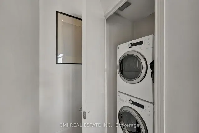 Additional property image - 608 Richmond St Unit 1310