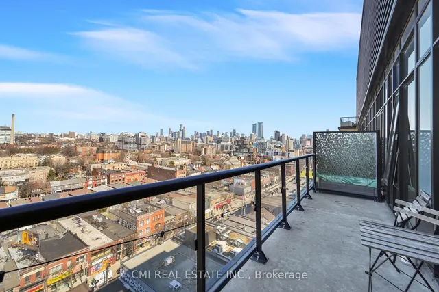 Additional property image - 608 Richmond St Unit 1310