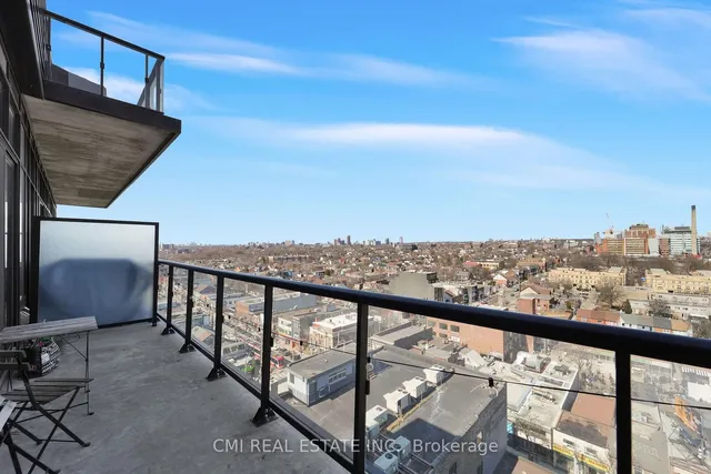Additional property image - 608 Richmond St Unit 1310