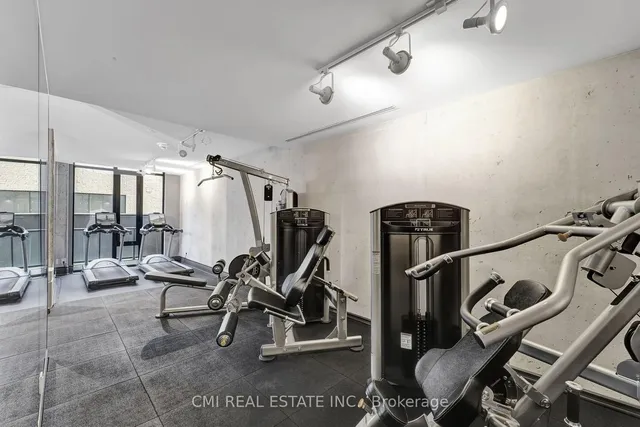 Additional property image - 608 Richmond St Unit 1310