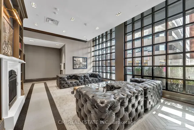 Additional property image - 608 Richmond St Unit 1310