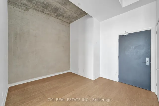 Additional property image - 608 Richmond St Unit 1310
